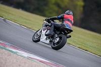 PJM-Photography;donington-no-limits-trackday;donington-park-photographs;donington-trackday-photographs;no-limits-trackdays;peter-wileman-photography;trackday-digital-images;trackday-photos